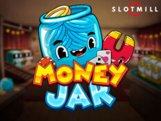 Betlike - mobil slotlar. Scatter online casino.64